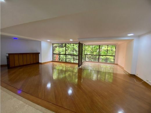 Apartament w Medellín, Departamento de Antioquia