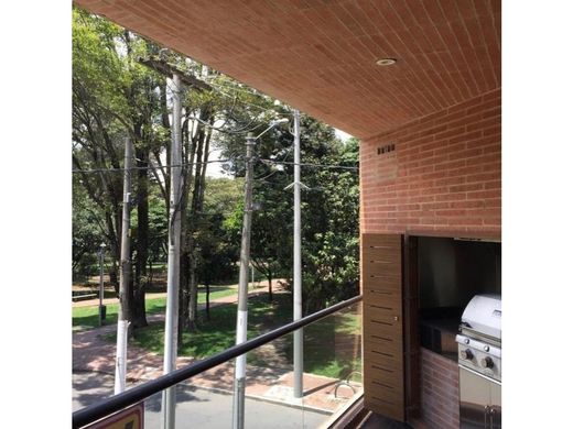 Daire Bogota, Bogotá  D.C.