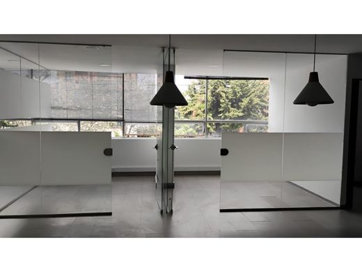 Office in Bogotá, Bogotá  D.C.