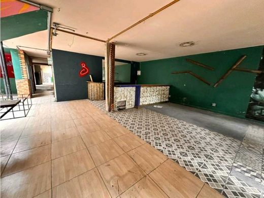 Luxus-Haus in Medellín, Departamento de Antioquia