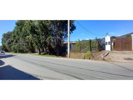 Αγροτεμάχιο σε Chía, Departamento de Cundinamarca