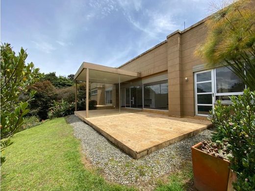 Luxe woning in Envigado, Departamento de Antioquia