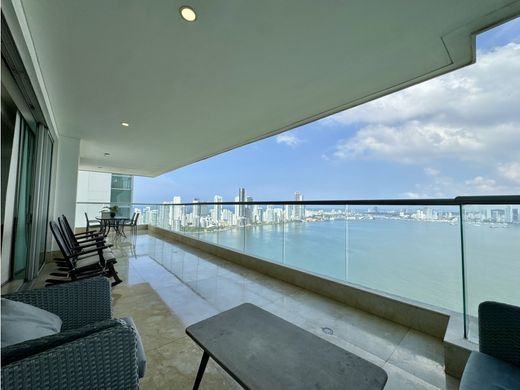 套间/公寓  卡塔赫纳, Cartagena de Indias