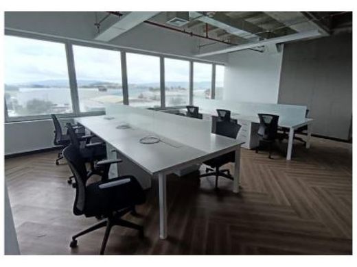 Office in Bogotá, Bogotá  D.C.