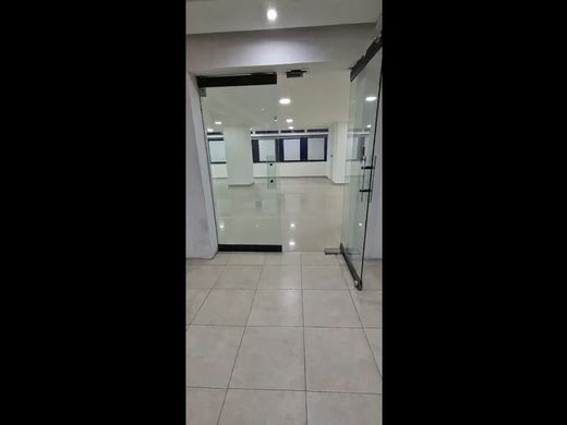 Escritório - Bogotá, Bogotá  D.C.