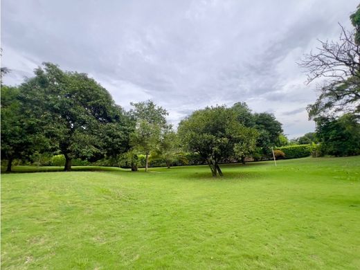 Boerderij in Santa Fe de Antioquia, Santafé de Antioquia