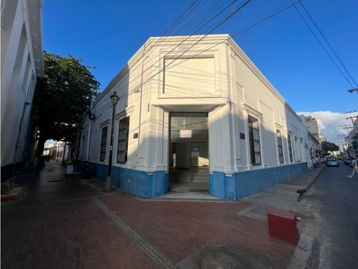 Luxury home in Santa Marta, Departamento del Magdalena
