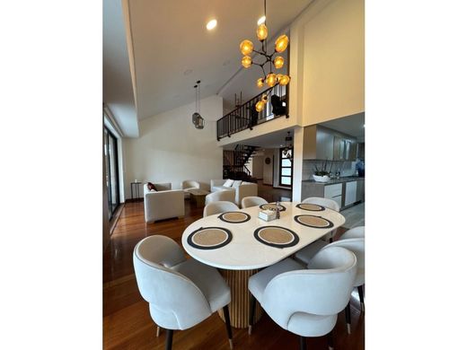 豪宅  Cajicá, Departamento de Cundinamarca