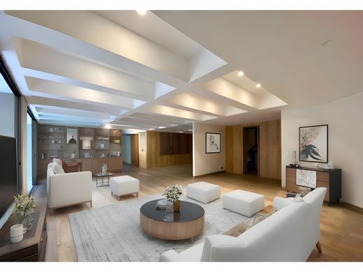 ‏דירה ב  מדיין
, Medellín