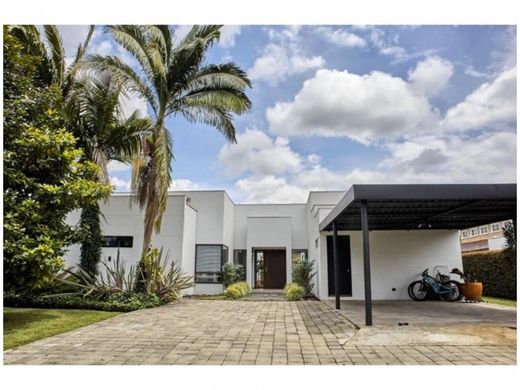 콘도미니엄 / Rionegro, Departamento de Antioquia