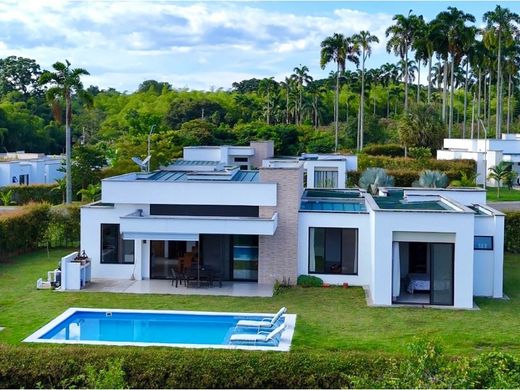 Εξοχική κατοικία σε Pereira, Departamento de Risaralda