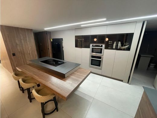 Apartment in Medellín, Departamento de Antioquia