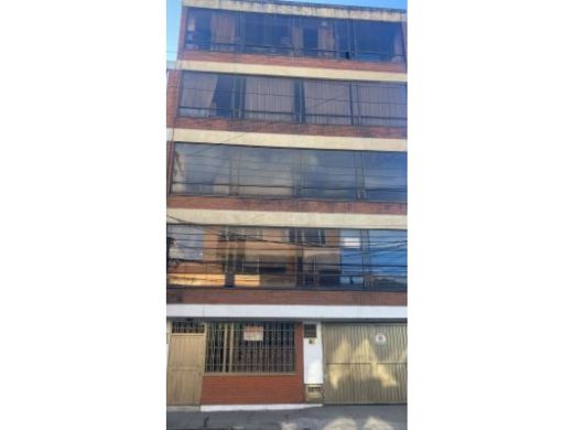 Komplex apartman Bogota, Bogotá  D.C.