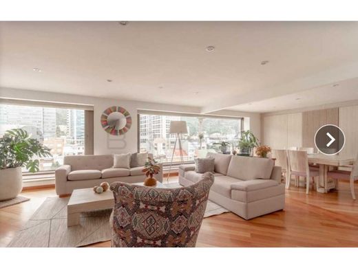 Квартира, Богота, Bogotá  D.C.