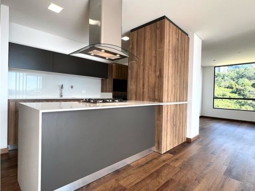 Apartment in Medellín, Departamento de Antioquia