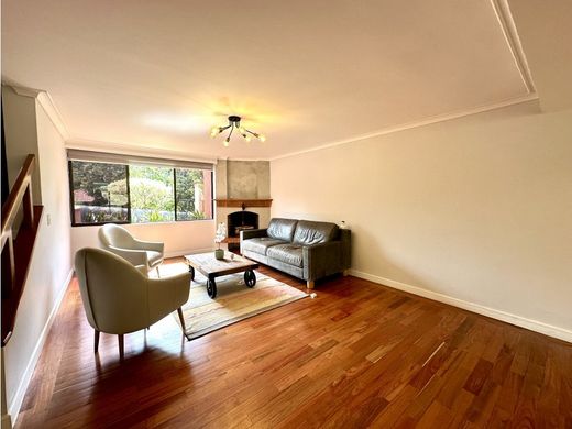 Gospodarstwo w Medellín, Departamento de Antioquia