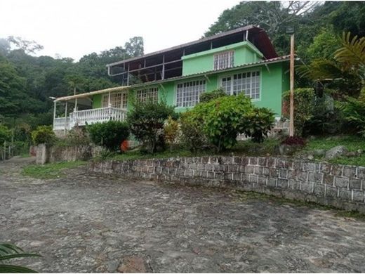 ‏בתי יוקרה ב  El Colegio, Departamento de Cundinamarca