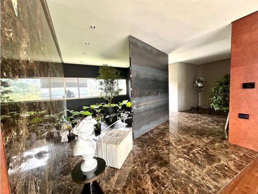 Appartement à Medellín, Departamento de Antioquia