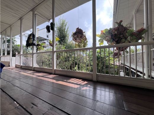 ‏בתי יוקרה ב  Manizales, Departamento de Caldas