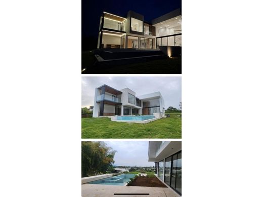 Country House in Pereira, Departamento de Risaralda