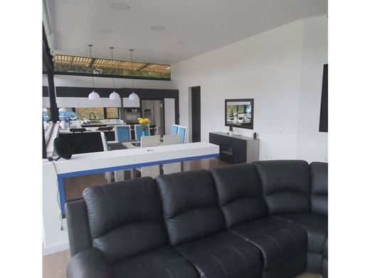 ‏בתי יוקרה ב  Envigado, Departamento de Antioquia