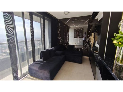 Piso / Apartamento en Medellín, Departamento de Antioquia