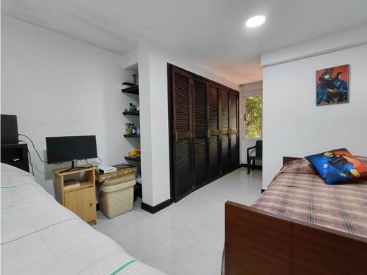 Luxury home in Medellín, Departamento de Antioquia