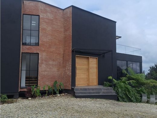 Boerderij in Rionegro, Departamento de Antioquia