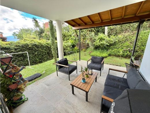 Luxury home in Medellín, Departamento de Antioquia