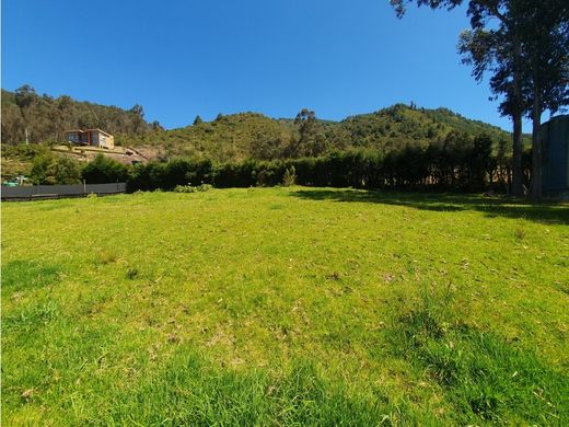 Rustico o casale a Sopó, Departamento de Cundinamarca