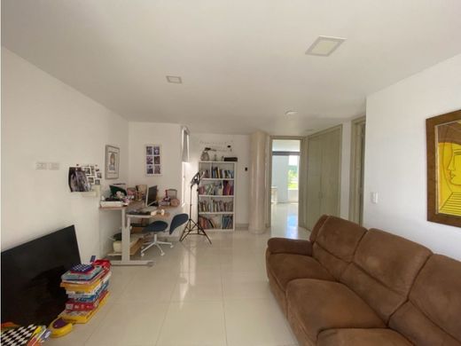 ‏בתי יוקרה ב  Cartagena, Cartagena de Indias