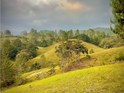 Terrain à Retiro, Departamento de Antioquia