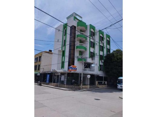 호텔 / Santa Marta, Departamento del Magdalena