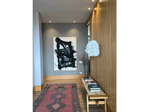 套间/公寓  波哥大, Bogotá  D.C.