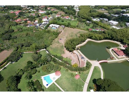 Land in Pereira, Departamento de Risaralda