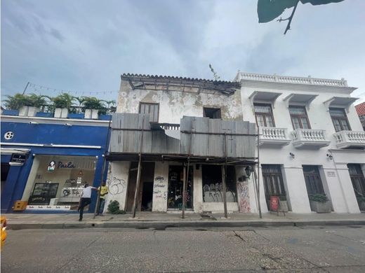 Luxury home in Cartagena, Cartagena de Indias