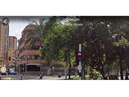 ﺷﻘﺔ ﻓﻲ ميديلين, Medellín