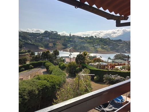 호텔 / Calima, Buenaventura