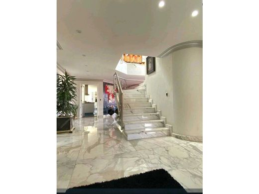 Piso / Apartamento en Bogotá, Bogotá  D.C.