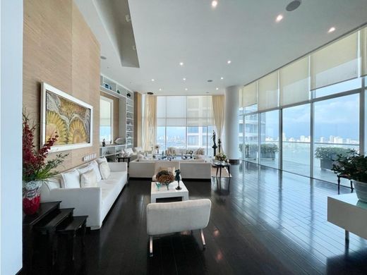 Квартира, Картахена, Cartagena de Indias