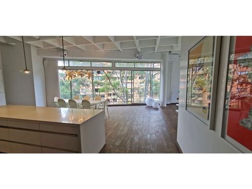 Квартира, Медельин, Medellín