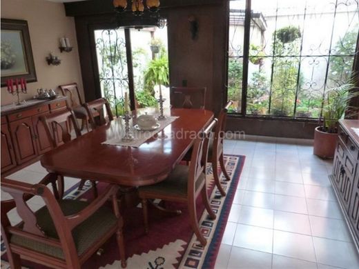 Элитный дом, Богота, Bogotá  D.C.