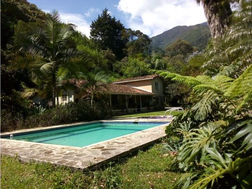 Appartement in La Estrella, Departamento de Antioquia