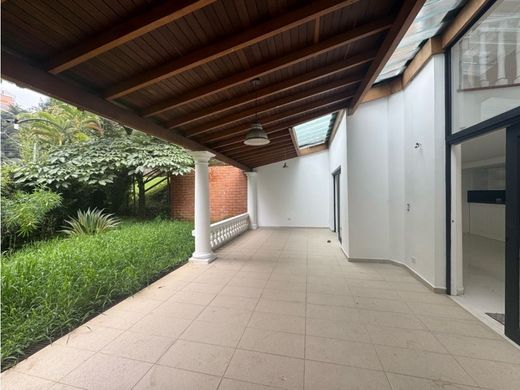 Luxury home in Medellín, Departamento de Antioquia