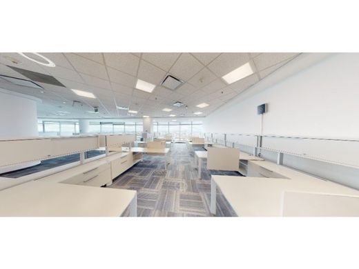 Kantoor in Bogota, Bogotá  D.C.