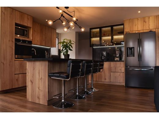 Appartamento a Medellín, Departamento de Antioquia