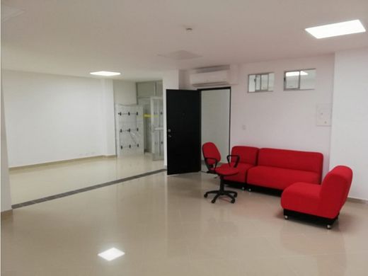 Kantoor in Medellín, Departamento de Antioquia