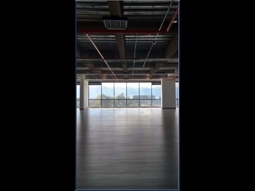 Office in Bogotá, Bogotá  D.C.