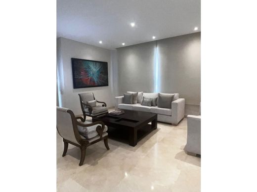Apartment in Barranquilla, Atlántico