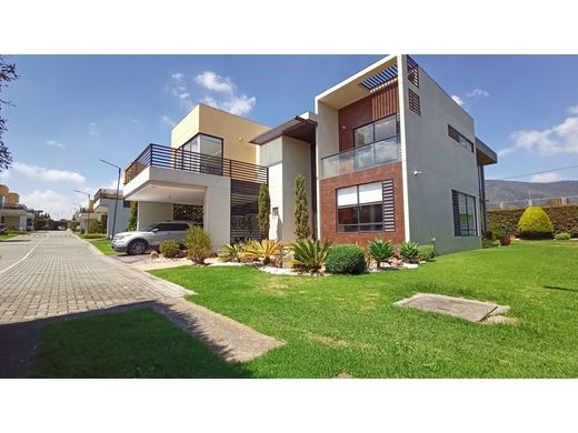 Casale a Cota, Departamento de Cundinamarca